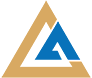 Logo AVAD LLC