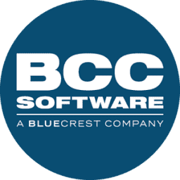 Logo BCC Software LLC