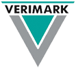 Logo Verimark Holdings Ltd.