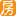 Logo Fang Holdings Ltd.