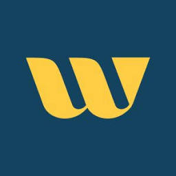 Logo Walsham Brothers & Co. Ltd.
