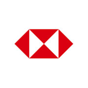 Logo HSBC Securities, Inc.