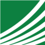 Logo Rockwood Service Corp.