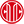 Logo CSC Financial Co., Ltd. (Broker)