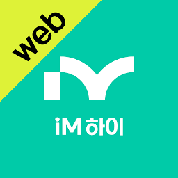 Logo HI Investment & Securities Co., Ltd.