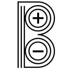 Logo Bren-Tronics, Inc.