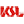 Logo Khon Kaen Sugar Industry Public Co. Ltd.