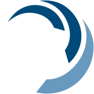 Logo Windpark Kesfeld-Heckhuscheid GmbH & Co. KG