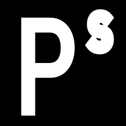 Logo Promostyl SA