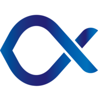 Logo Torghatten Aqua AS