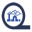 Logo Yerevan Physics Institute