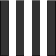 Logo Takizawa Ham Co., Ltd.