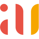 Logo l'Université d'Avignon