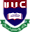 Logo International Islamic University Chittagong