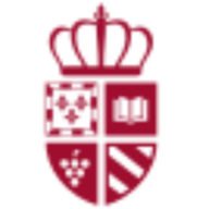 Logo L'Université de Bourgogne
