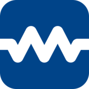 Logo M.E.C.C. Alte SpA