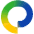 Logo Postalis Inst de Seguridade Social dos Correios e Telégrafos