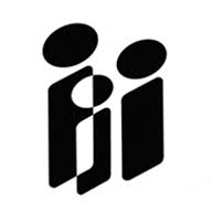 Logo Land Business Co., Ltd.