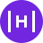 Logo Health Employees Superannuation Trust Australia