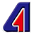 Logo Her Chee Industrial Co., Ltd.