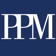Logo Private Portfolio Managers Pty Ltd.