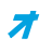 Logo Autowave Co., Ltd.