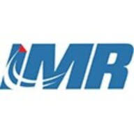 Logo IMR Ltd.