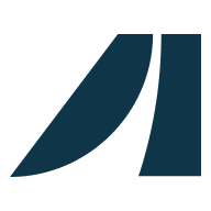 Logo Ayvens SA