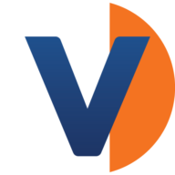 Logo VIVA USA, Inc.