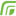 Logo Cambridge, Inc.