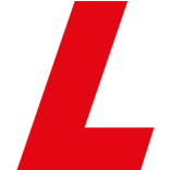 Logo Lobbe Holding GmbH & Co. KG