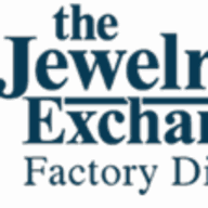 Logo Goldenwest Diamond Corp.