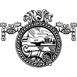Logo Gålöstiftelsen