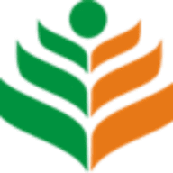 Logo PT Indo Acidatama Chemical Industry /Old/
