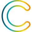 Logo Clariane SE