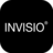 Logo INVISIO AB