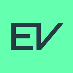 Logo Electronic Voting Boxx BV