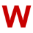 Logo Winro Commercial (India) Ltd.