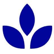Logo InterCure Ltd.