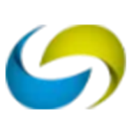 Logo SERPROS Fundo Multipatrocinado