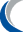 Logo POK Saglasie AD