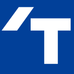 Logo Toray Medical Co., Ltd.