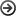 Logo Koks PJSC