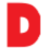 Logo Duroply Industries Ltd.