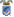 Logo Province of Ancona