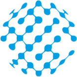 Logo schwa-medico GmbH