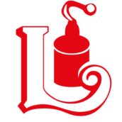 Logo Leyden SA