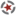 Logo 4 Star Electronics, Inc.