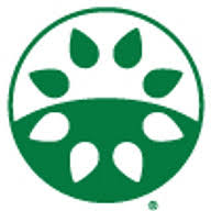 Logo Florikan-E.S.A. LLC