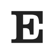 Logo La Escuela de Periodismo Uam/El Pais
